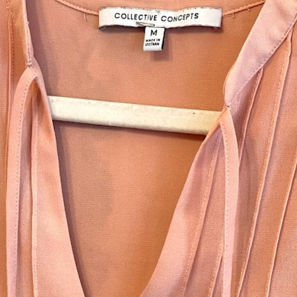 Women's Size :Medium Top bundle Set Fall/Winter Co - Picture 13 of 14